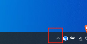win10系統(tǒng)如何關(guān)閉百度云盤開機自啟功能