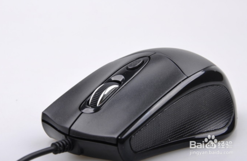 Win7開機(jī)后鼠標(biāo)為什么不能移動？