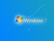 Win7中將系統(tǒng)服務(wù)打開具體操作方法