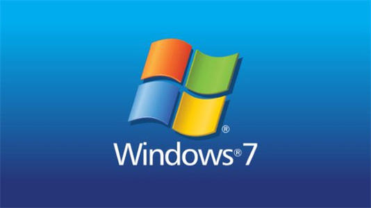 win7系統(tǒng)中發(fā)現(xiàn)沒(méi)有rthdcpl.exe文件具體解決方法