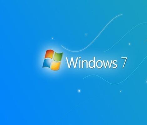 win7系統(tǒng)中出現(xiàn)不可以啟動(dòng)windows安全中心詳細(xì)處理方法