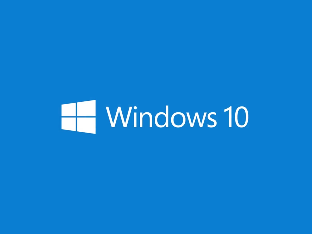 Windows10系統(tǒng)中將推動(dòng)程序GWX刪除的具體操作方法