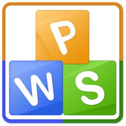 手機WPS中篩選詳細(xì)操作步驟