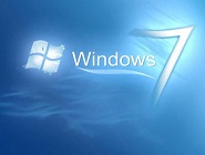 win7電腦出現(xiàn)顯卡驅(qū)動(dòng)安裝失敗具體處理步驟