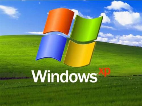 winxp系統(tǒng)中出現(xiàn)安裝不了VC++2008錯(cuò)誤1935具體處理步驟