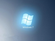 win7系統中出現看不到第二塊硬盤具體處理方法