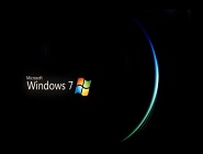 win7系統(tǒng)中支付寶安全證書過期具體處理方法