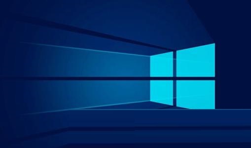 Windows10系統(tǒng)中出現(xiàn)無線網(wǎng)絡不穩(wěn)定詳細處理方法