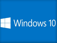Win10系統(tǒng)啟用Linux Bash命令行的圖文操作