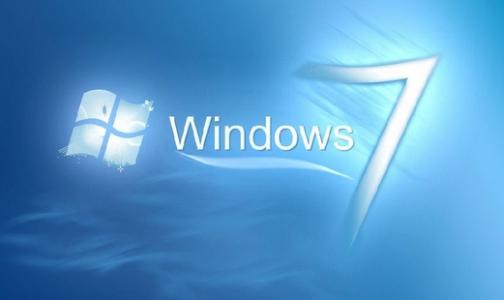 win7系統(tǒng)中出現(xiàn)無線網(wǎng)卡提示區(qū)域中找不到無線網(wǎng)絡(luò)具體解決方法