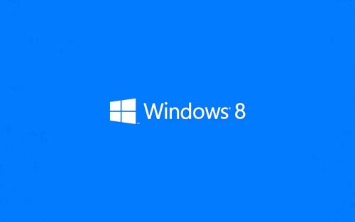 win8系統出現lsp異常怎么辦？具體修復步驟
