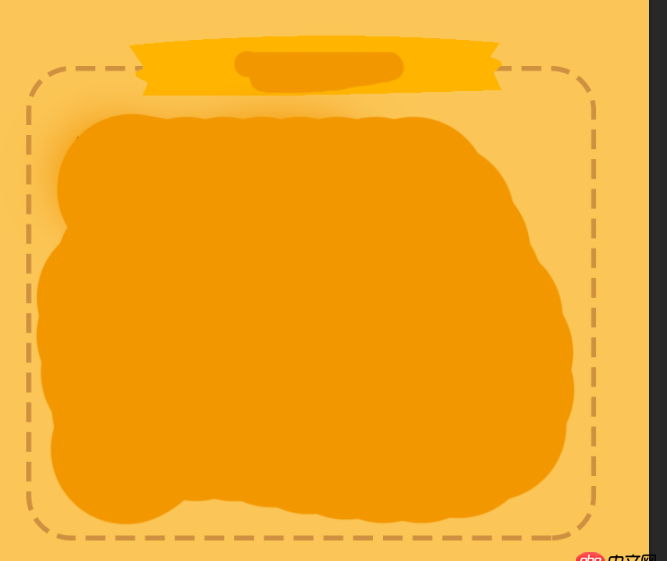 css - 這個布局怎么實(shí)現(xiàn)？