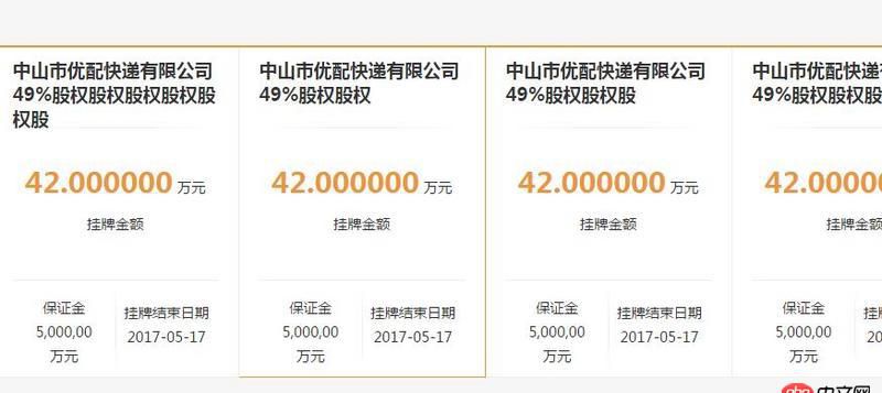 javascript - 鼠標hover顯示紅色邊框這種效果怎么實現(xiàn)