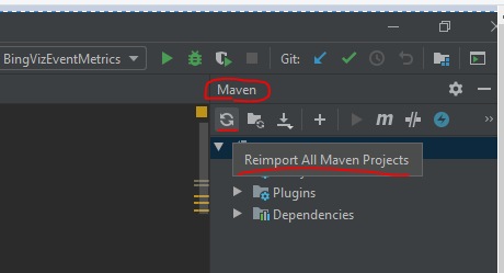 在IntelliJ IDEA中創(chuàng)建和運(yùn)行java/scala/spark程序的方法