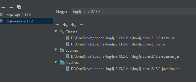 在IntelliJ IDEA中創(chuàng)建和運(yùn)行java/scala/spark程序的方法