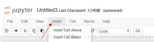 java實現簡易撲克牌游戲