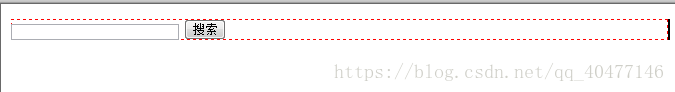 基于PHP+mysql實(shí)現(xiàn)新聞發(fā)布系統(tǒng)的開(kāi)發(fā)