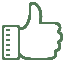 php+mysql+ajax 局部刷新點(diǎn)贊/取消點(diǎn)贊功能(每個(gè)賬號(hào)只點(diǎn)贊一次)