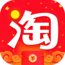 淘寶頭條中申請(qǐng)寫(xiě)手具體操作流程