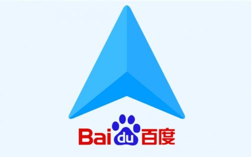 百度中玩集好運(yùn)分紅包具體操作流程