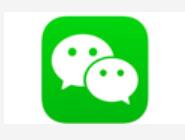 微信APP查看上一個(gè)頭像簡(jiǎn)單操作