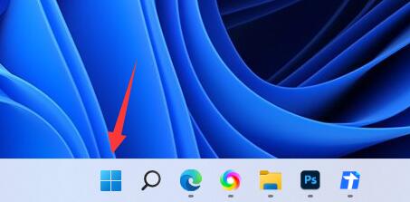 win11安裝小愛(ài)教程