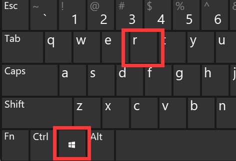win11安裝autocad出現(xiàn)錯(cuò)誤解決方法