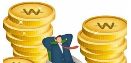 如何進行淘寶信用貸款？怎么進行淘寶信用貸款？