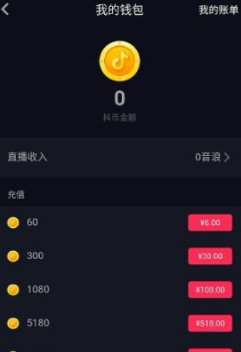 抖音獨角獸價格是多少？ 抖音獨角獸如何購買？