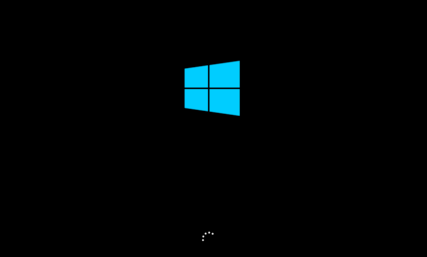 win101909無(wú)法啟動(dòng)解決方法