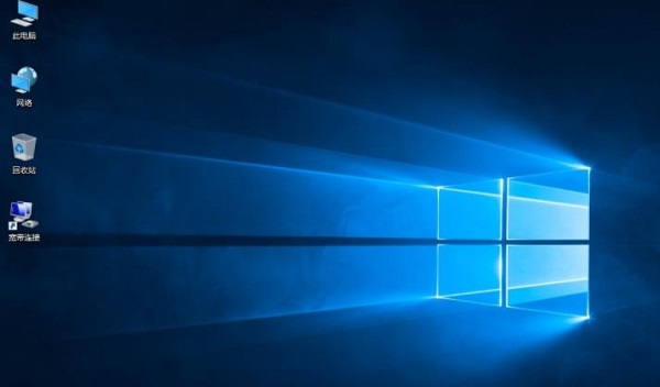 win101909版本即將終止服務解決方法