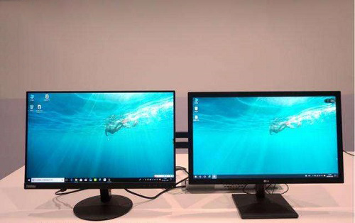 win101903電腦玩帝國(guó)時(shí)代2及其他老游戲全屏的方法