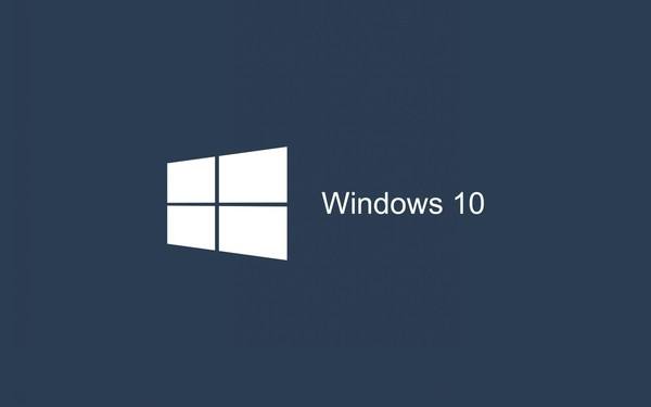 一個正版的win10系統多少錢詳細介紹
