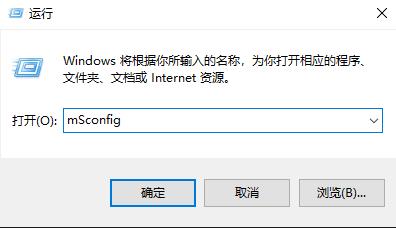win10更新失敗開不了機(jī)解決方法