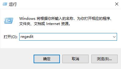 win10硬件加速gpu計(jì)劃沒(méi)有解決方法