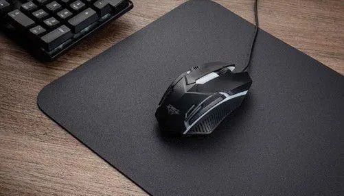 win11鼠標(biāo)一會失靈一會正常解決方法