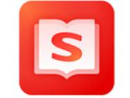 搜狗閱讀APP進行退出基礎(chǔ)操作