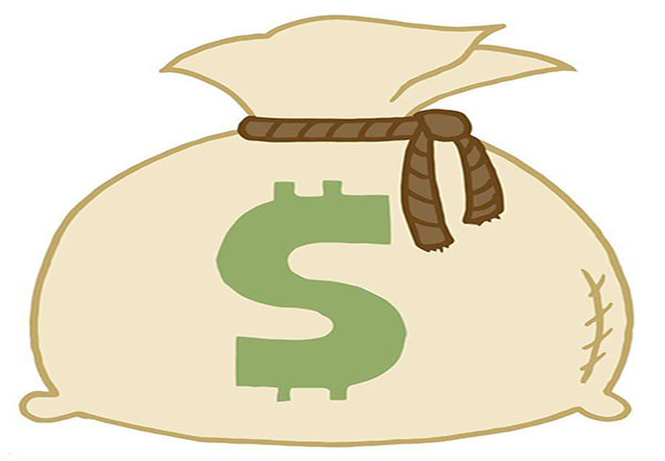 京東是否可以用信用卡？信用卡支付流程都是有哪些？