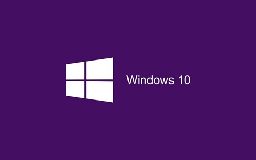 win10哪個版本好用穩(wěn)定詳情