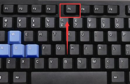 win11右擊沒(méi)有刷新解決方法