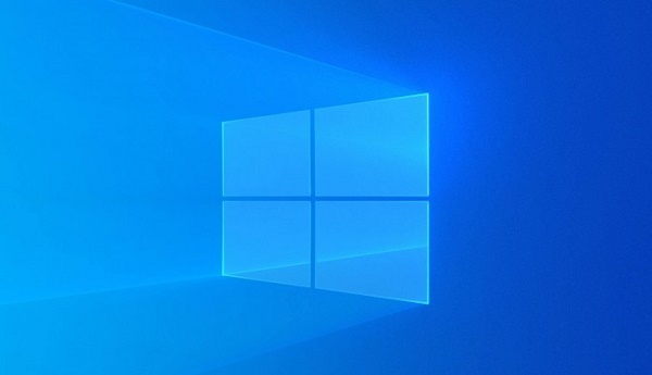 新版win11 Build 22509發(fā)布 調(diào)整菜單任務(wù)欄布局等