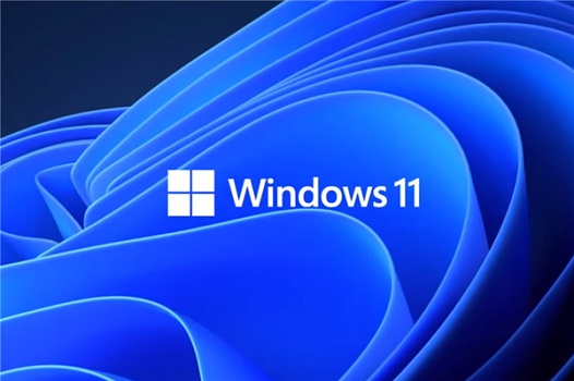win11預覽版Build 22499更新發(fā)布 徹底修復文件管理器崩潰問題