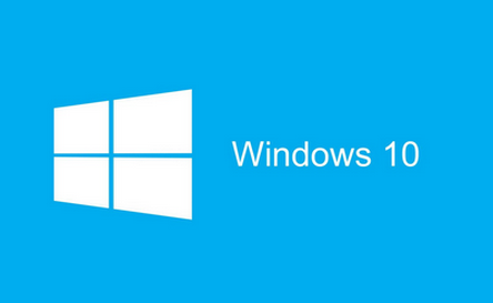 2021年windows10系統好不好用詳情