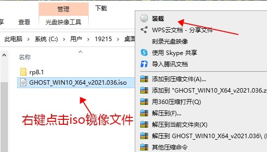 家用電腦系統(tǒng)是win7好還是win10好詳情