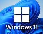 win11放棄老設(shè)備解決方法