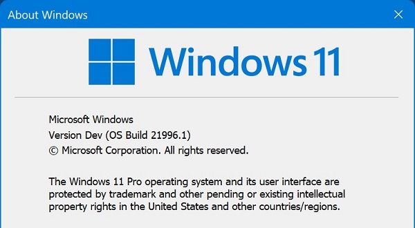 win11放棄老設(shè)備解決方法