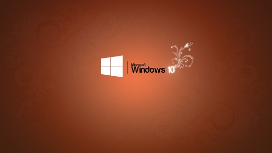 win7連接打印機(jī)0x00000bcb解決方法