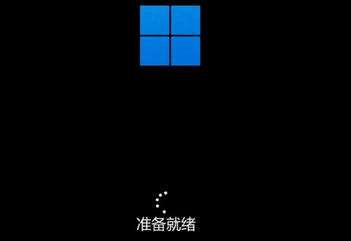 不支持uefi是否能裝win11詳細(xì)介紹