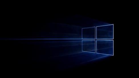 win7藍(lán)屏0x000000d1解決教程