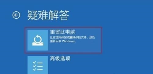 win10 0xc000007b藍屏解決方法